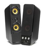 Creative Labs GigaWorks T40 Series II - Zwart - 32W