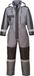 Portwest S585 Winteroverall Getapete Naden Dubbele Knie Overall 300D Oxford