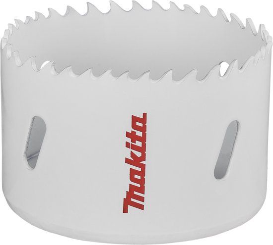 Makita Gatzaag 68mm BiM basic - D-17108