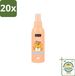 Sence Baby Haarlotion - Verzorgend - 150 ml - 20 stuks