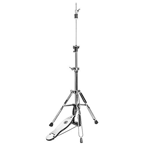 Gibraltar Rock Hardware Series HiHat-standaard RK107
