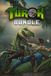 FLASHPOINT Turok Trilogy Bundle PS5