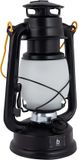 Bo-Camp - Industrial - Stormlantaarn - Hoyt - LED - 25 cm
