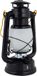 Bo-Camp - Industrial - Stormlantaarn - Hoyt - LED - 25 cm