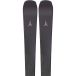 Atomic Pack Skis Alpin Femme Cloud Q11+m 10 Gw