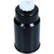 Maxgear Filtre à carburant 26-2276 Mazda S51c13za5