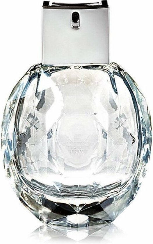 Armani Diamonds eau de parfum / 50 ml / dames
