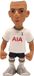 Minix Football Stars #129 Tottenham Hotspur Richarlison Figuur 12cm