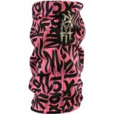 Dynafit Graphic Neck Gaiter Unisex
