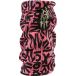 Dynafit Graphic Neck Gaiter Unisex