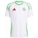 Algerien adidas Homme Maillot domicile IT2731X