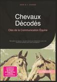 Chevaux Décodés: Clés de la Communication Équine