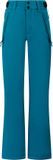 Protest Relole Skibroek Meisjes Softshell Waterkolom 10K