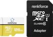 Renkforce 128 GB microSDXC-kaart