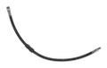 Brembo T 23 199 Remslangen en accessoires