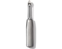 OXO Steel Dunschiller