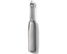 OXO Steel Dunschiller