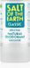 Salt of the Earth Classic Deodorant Stick - 90g