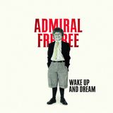 Sony Music Wake Up And Dream