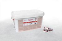 Rational tablettes de nettoyage seau – SCC 130 pièces – Cleaner Tab P-free