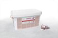 Rational reinigingstabletten emmer – SCC 130 stuks - Cleaner Tab P-free