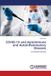 COVID-19 Lap Lambert Academic Publishing COVID-19 and Autoimmune and Autoinflammatory Diseases Paperback