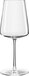 Stölzle Power 400 ml Witte Wijnglazen - 6 stuks