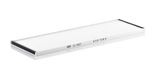 MANN-FILTER CU 4627 Cabineluchtfilter - TRUCKS + BUSES