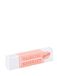Vaselina Richelet Vaseline Pura 30g