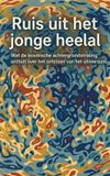 Ruis Bol Ruis uit het jonge heelal
