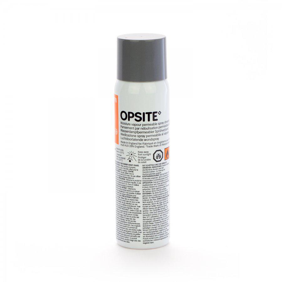 Opsite Wondspray 100ml