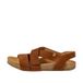 El Naturalista N5799 Balance Plateausandalen, uniseks