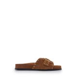Twinset Mules femme