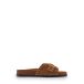 Twinset Mules femme