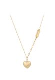 Gaya Ketting goud