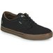 Etnies Jameson 2 Eco Schoenen Zwart EU 39 Man