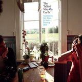 Konkurrent The Tallest Man On Earth - Sometimes The Blues Is Just A Passing Bird (CD)