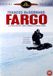 Warner Home Video Fargo [DVD]