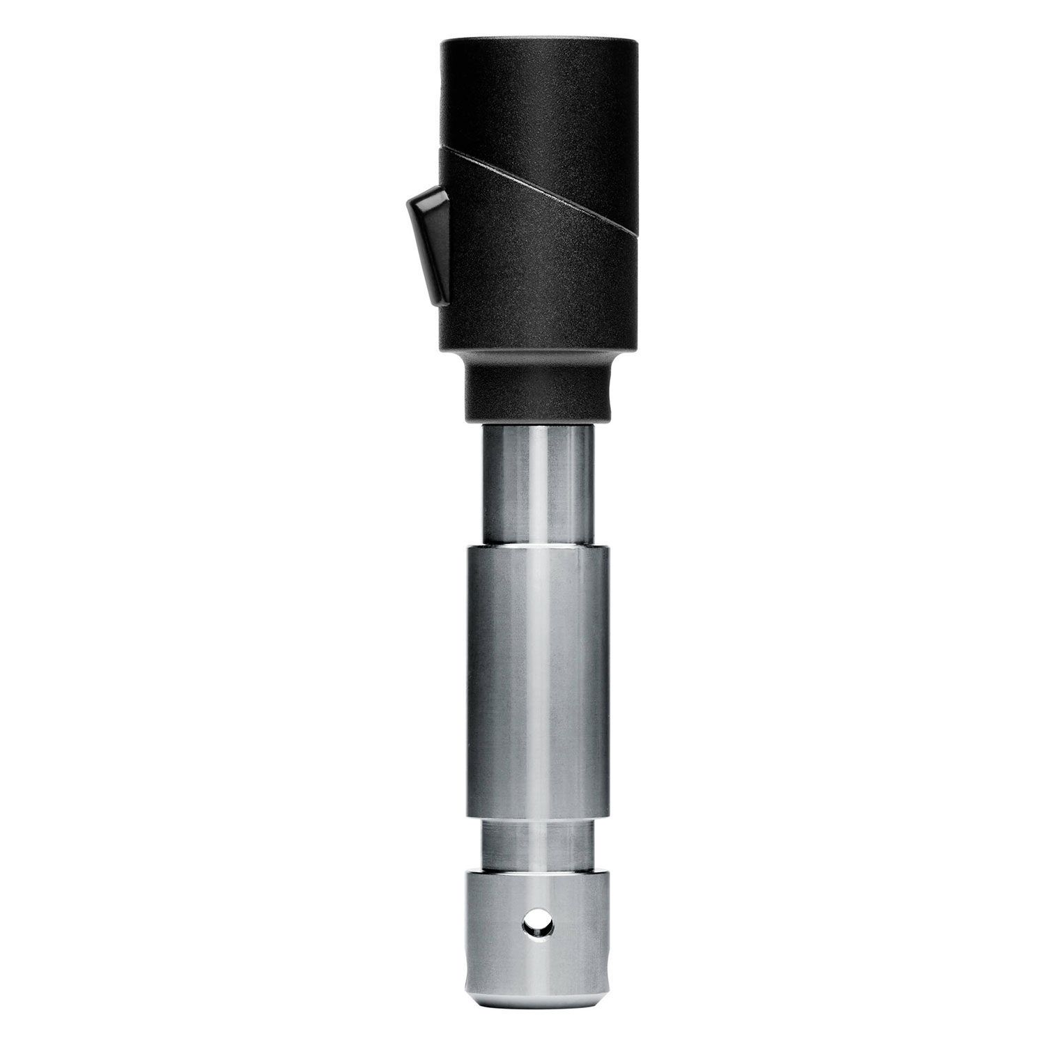 Profoto L1600 Yoke Swivel Unit