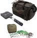Ultimate Cooking Set - Camping Kookgerei