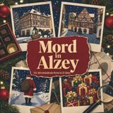 Mord tiptop Mord in Alzey