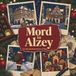 Mord tiptop Mord in Alzey
