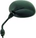 Vicma Spiegel Links PUCH Zip-FR/RST-Quartz