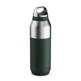 ION8 PRIMO ROAM Geïsoleerde Waterfles 655 ml (22 oz)
