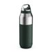 ION8 PRIMO ROAM Geïsoleerde Waterfles 655 ml (22 oz)