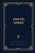 PROTO: SMN01: B2B Sales Meeting Minutes & Discovery Notebook