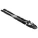 Salomon Prolink Pro Classic fixations de ski de fond