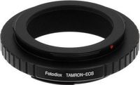 Fotodiox 11-TAMRON-EOS camera lens adapter