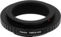 Fotodiox 11-TAMRON-EOS camera lens adapter