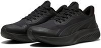 Puma Heren Pounce Lite Sneaker 311729 03 Hardloopschoenen Sportschoenen